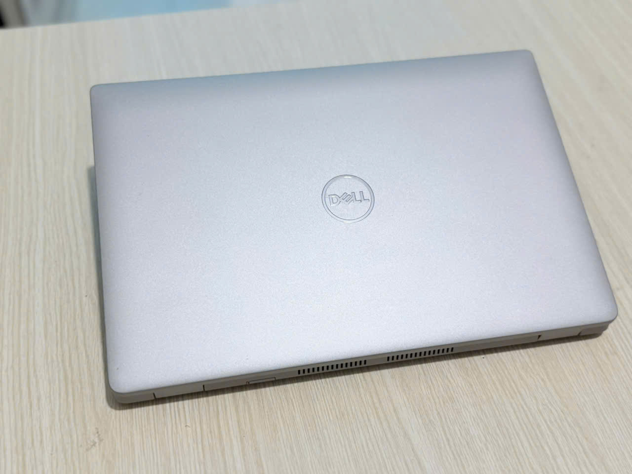 dell laitude 5430 gia re